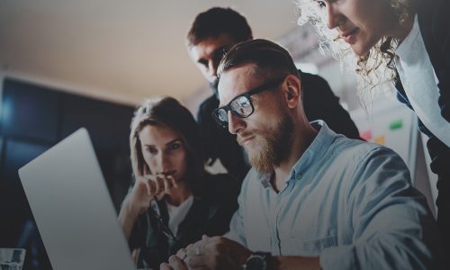 The Complete SQL Data Coaching Course