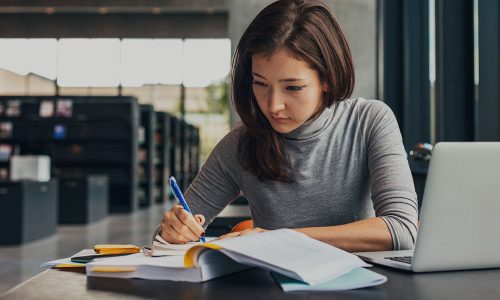 Learn Python Interactive Tutorial Online