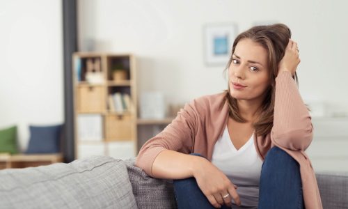 Introduction to network coaching course